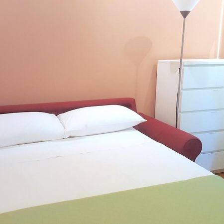 Monolocale In Centro A Verona Apartment ภายนอก รูปภาพ