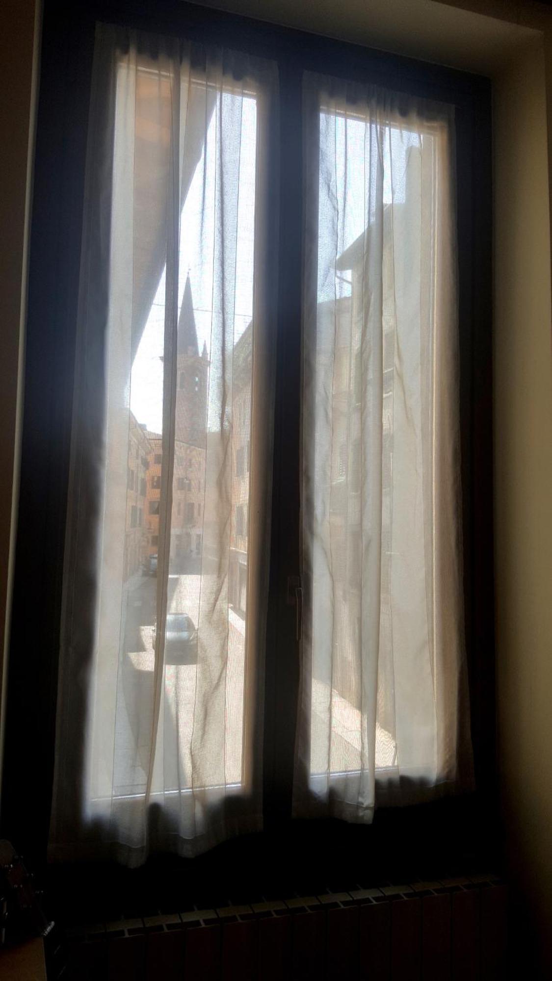 Monolocale In Centro A Verona Apartment ภายนอก รูปภาพ
